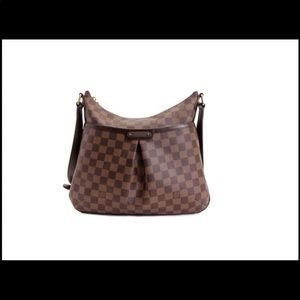 Louis Vuitton - 100% authentic